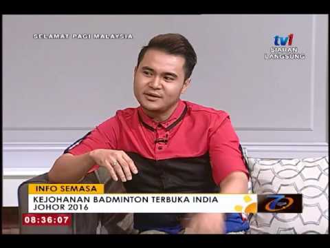 Jerawat putih pada batang dari anggota kecil Dari penis kecil tidak mendapatkan orgasme
