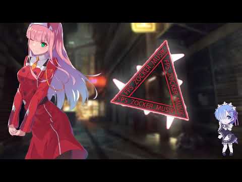 Nightcore   Fuck Off