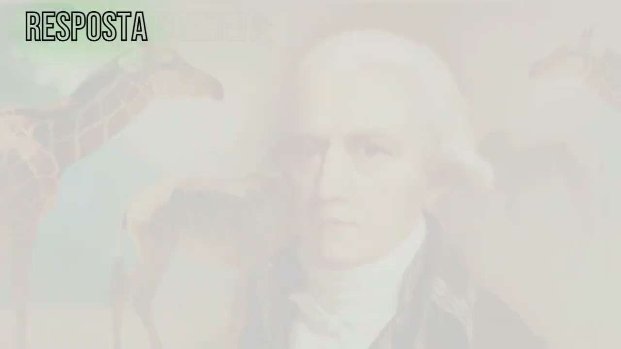 QUIZ DE CIÊNCIAS EVOLUÇÂO DOS SERES VIVOS  9ºA