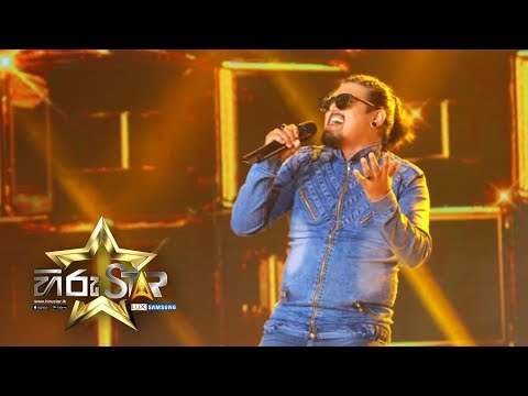 Hiran Omkar | මාලි සිහින කුමාරී - Mali Sihina kumari | Hiru Star EP 10