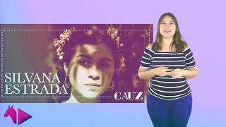 Regresa La Cartelera !! Xalapa 2 de agosto