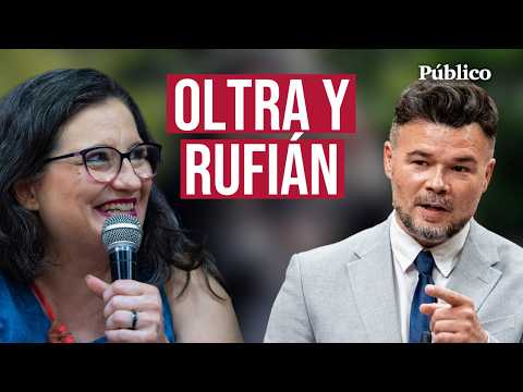 Goya y los Caprichos: crítica feroz a la Inquisición