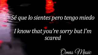 Download lagu yaeow & Roiael - one more time (Sub español/Sub english) (Lyrics) mp3