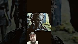 Download lagu Green screen shot by DC LIVE #edit #film #music #trending #marvel #greenscreen mp3