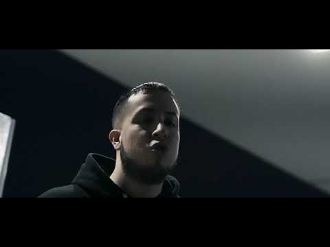 Rico - No Lo Quiero ( Video) R.M.D.H.D Mixtape