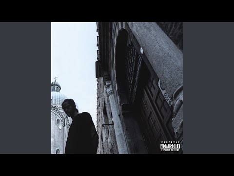 Video thumbnail for parepin