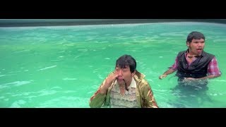 Download lagu Warkop DKI Pintar Pintar Bodoh - Bisa Cepat Kaya Kita mp3 Download lagu Warkop DKI Pintar Pintar Bodoh - Bisa Cepat Kaya Kita mp3