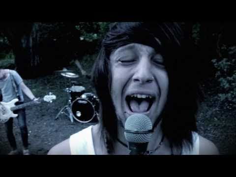 Raise These Sails - John Riis Became One of Them (Official Music Video)