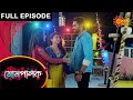 Mompalok - Full Episode | 28 April 2021 | Sun Bangla TV Serial | Bengali Serial
