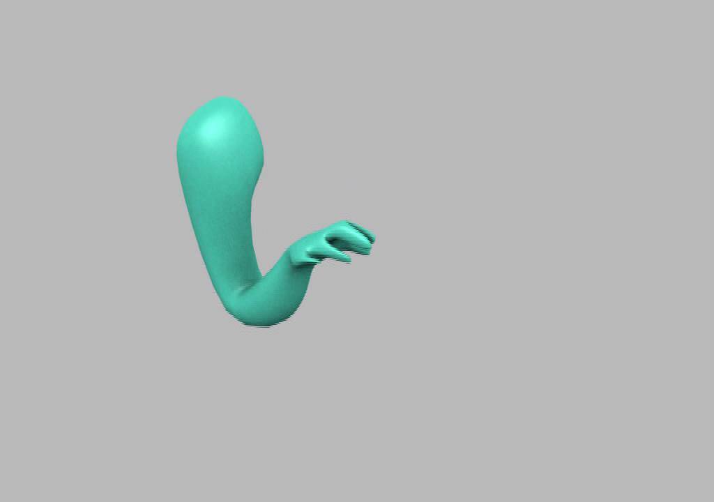 ��������� ����� �� ����� - ��� ������ ����