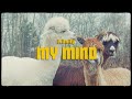 P.Unity - My Mind