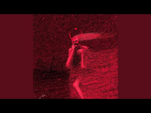 Download BigGoblin - 6 Starz (feat. BabyTazz) MP3