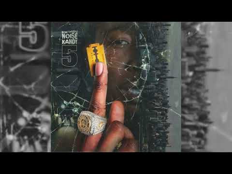 Rome Streetz - Clutchin (Acapella-Vocals) 83bpm