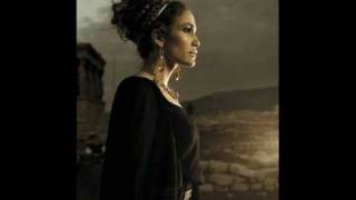 Jennifer Lopez - Oh you!  new song 2011 love?