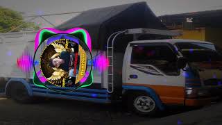 Download lagu Dj nyanding liyane 😊😍💝💝💝💝 mp3 Download lagu Dj nyanding liyane 😊😍💝💝💝💝 mp3