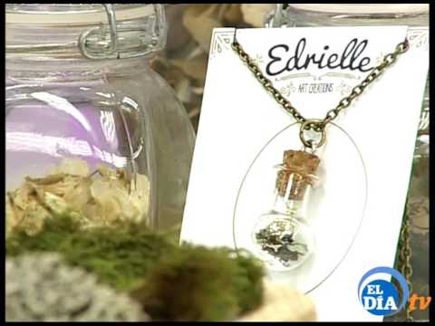 Moda Edrielle Esther Yanes 300117