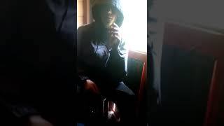 Asif crazy experience people FREDO sheffield