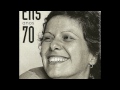MUCURIPE - ELIS REGINA