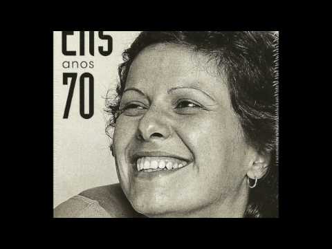 Mucuripe - Elis Regina