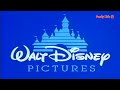 Début VHS Disney Blanche Neige Et Les 7 Nains