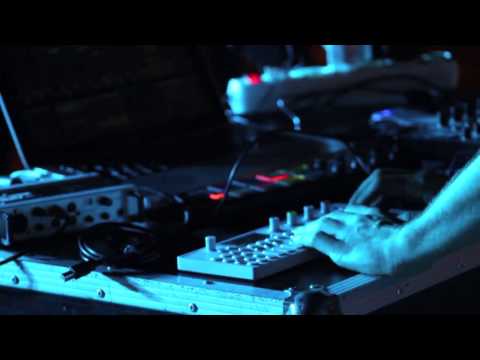 ETYEN - "Out of Love" EP 2016 - OUT NOW