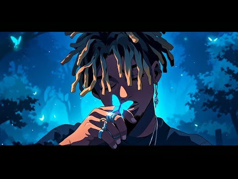 Juice WRLD - Couple Pills (Music Video)