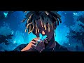 Juice WRLD Couple Pills Music Video