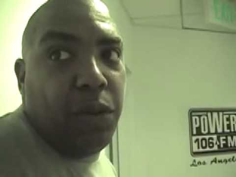 Raptalk.net presents - Glasses Malone, Mistah FAB and Mack 10 #throwback