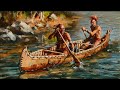 Chenoa - Canoe Song