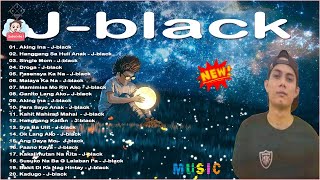 Download lagu J BLACK HUGOT LOVE SONG 2021 Nonstop Full Album Hu... mp3