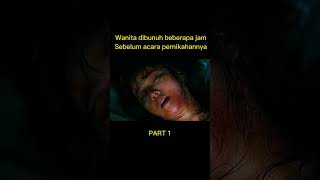 Download lagu Pembunuh berantai yang kejam #alurceritafilm #film #filmshort mp3