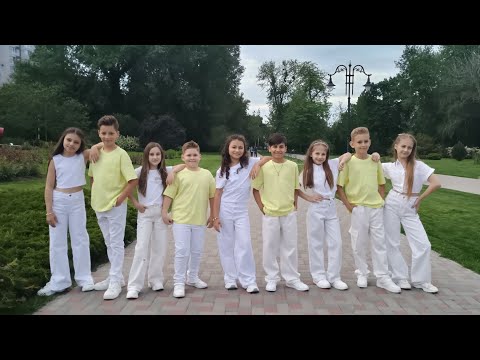 Picături Muzicale (Jucarii) - Soarele pe strada mea