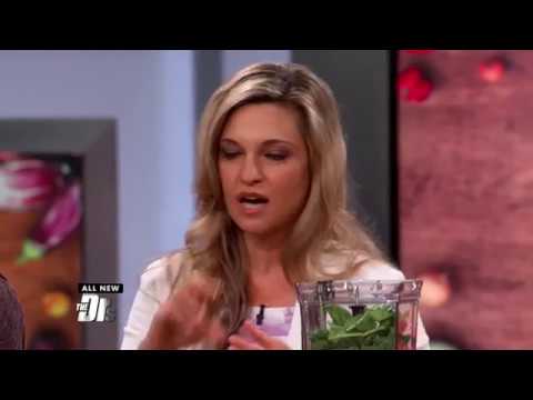 download lagu mp3 mp4 Dr Funk Smoothie, download lagu Dr Funk Smoothie gratis, unduh video klip Dr Funk Smoothie