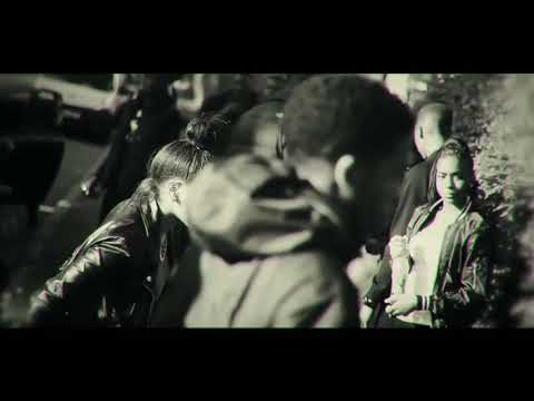 PHSB - Anthem (Instrumental) (prod. Mikabeats x Blairy Hendrix)