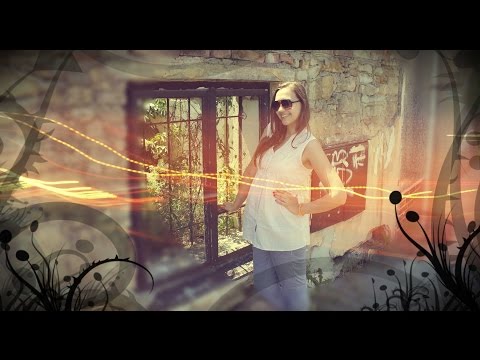 Мой первый год в Чехии. Вспоминаю | Olinka