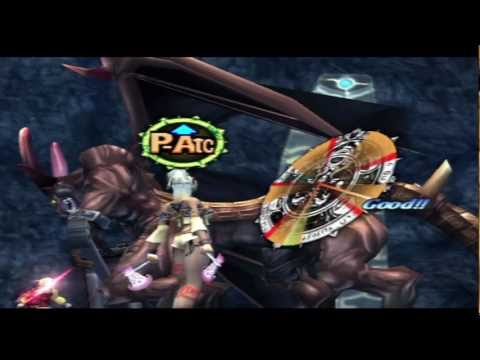 Let's Play - Shadow Hearts: FtNW [#067] - 2. Versuch...