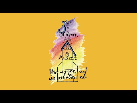 EG 289 Sei Lob und Preis mit Ehren