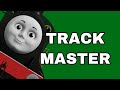 La NUEVA Trackmaster De Emily Thomas Y Sus Amigos