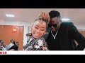 WAG Entertainment Performing Live At MR MISS Nairobi VIP Lounge Event