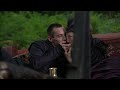 The Tudors Anne Boleyn And Henry VIII Enjoying Food And Kissing HD Natalie Dormer