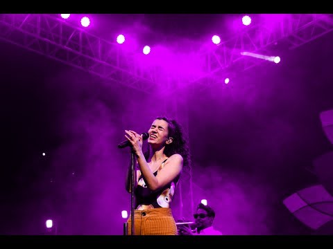 Lemonade | Madboy /Mink |  Live at Repertwahr Festival Season 9 | 2018