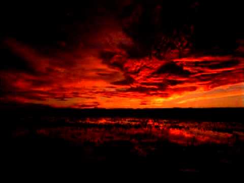 Acappella-While The Ages Roll On