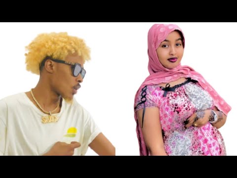 JR BOY FT NEGGY MACUNAA HEYSTA CUSUB