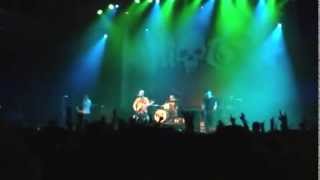 Millencolin | Domestic Subway (Live at Monster Bash Munich 2013)
