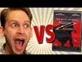 The Mask Of Zorro DVD Unboxing