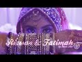 INDIAN MUSLIM WEDDING (Kuala Lumpur, MALAYSIA) : Rizwan + Fatimah by NEXT ART mp3
