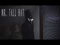 Terrifying Tales With Mr Tall Hat The Best Horror Short Films Of 2023