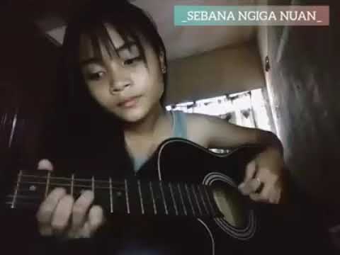 Lagu sebana ngiga nuan