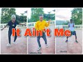 It Ain’t Me Remix - Kygo & Selena Gomez