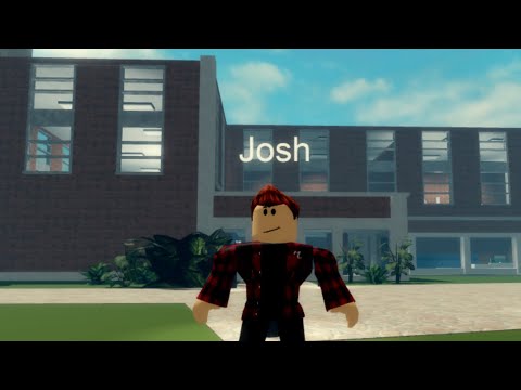 Roblox Bully Story Season 2 Part 2 (Grateful)